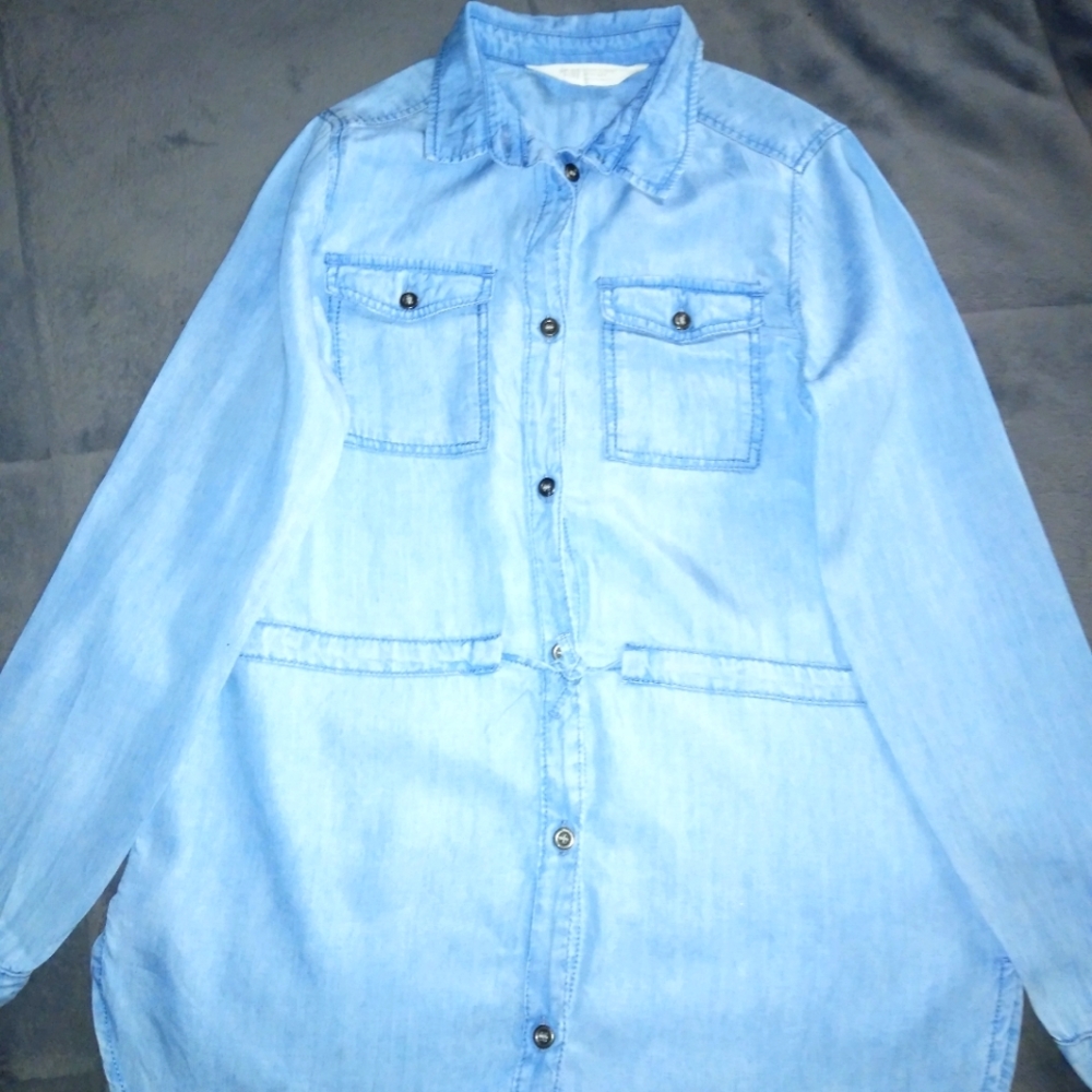 Kids Dress